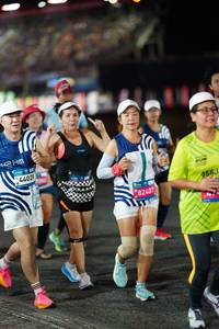 BIB: 
                            <button type="button" onclick="openModal(22964070)" class="btn btn-primary btn-sm float-right btn-popup" data-toggle="modal" data-target=".modal-high-quality">
                        <i class="fas fa-shopping-cart"></i> Add to Cart
                    </button>
                                            <button type="button" onclick="isThisMe(22964070, true)" class="btn btn-success btn-sm float-right btn-popup btn-isme hidden" data-toggle="tooltip" data-placement="bottom" title="นี่คือรูปของคุณใช่ไหม คลิกที่นี่เพื่อเอาเข้าอัลบั้ม">
                        <i class="fas fa-plus"></i> Add to album
                    </button>
                    <button type="button" onclick="isThisMe(22964070, false)" class="btn btn-warning btn-sm float-right btn-popup btn-isnotme hidden">
                        <i class="fas fa-ban"></i> Remove from album
                    </button>